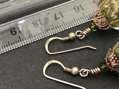 Sale Photo Thumbnail #18: Please see attached