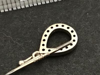 Sale Photo Thumbnail #24: Please see attached