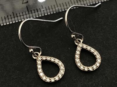 Sale Photo Thumbnail #23: Please see attached