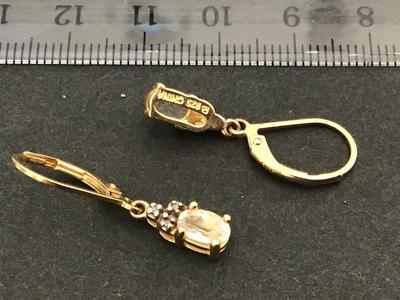 Sale Photo Thumbnail #25: Please see attached