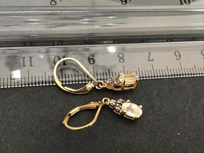 Sale Photo Thumbnail #26: Please see attached