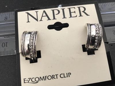 Sale Photo Thumbnail #30: Please see attached