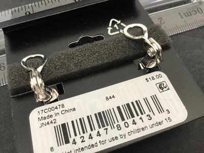 Sale Photo Thumbnail #31: Please see attached