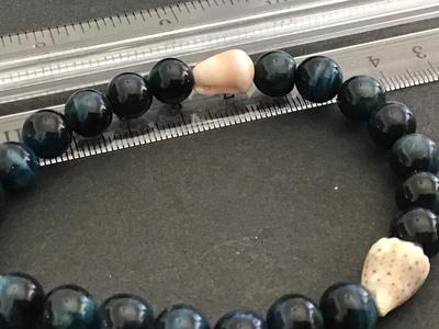 Sale Photo Thumbnail #33: Please see attached