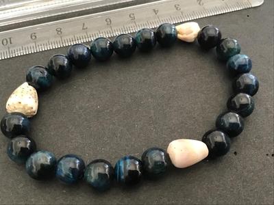 Sale Photo Thumbnail #32: Please see attached