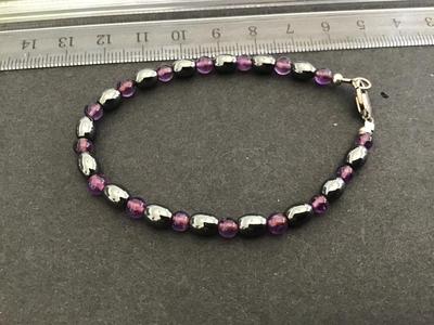 Sale Photo Thumbnail #34: Please see attached