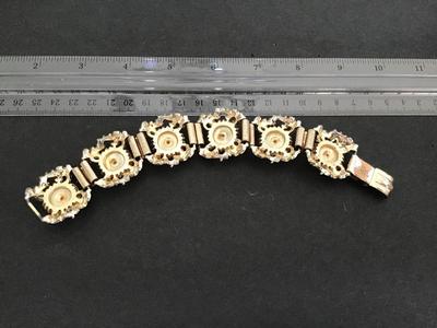 Sale Photo Thumbnail #43: Please see attached