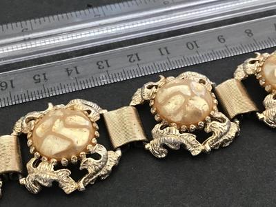 Sale Photo Thumbnail #42: Please see attached