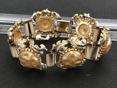 Sale Photo Thumbnail #44: Please see attached