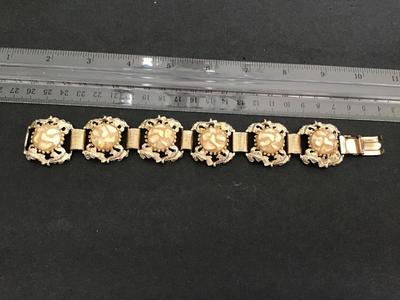 Sale Photo Thumbnail #41: Please see attached