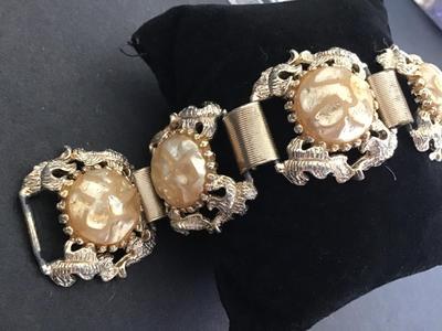 Sale Photo Thumbnail #40: Please see attached