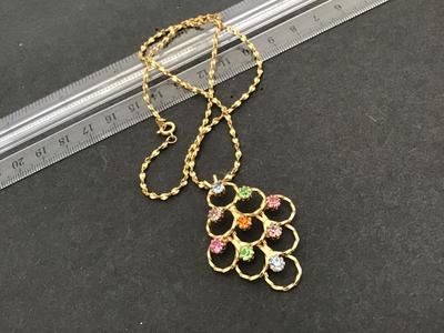 Sale Photo Thumbnail #50: Please see attached