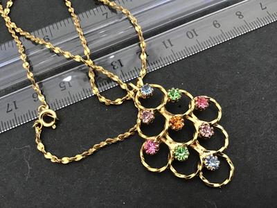 Sale Photo Thumbnail #48: Please see attached