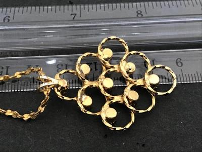 Sale Photo Thumbnail #49: Please see attached