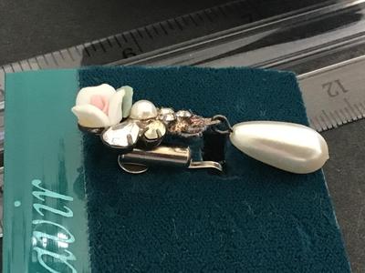 Sale Photo Thumbnail #57: Please see attached