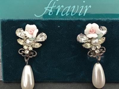 Sale Photo Thumbnail #56: Please see attached