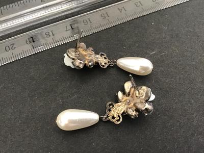 Sale Photo Thumbnail #58: Please see attached