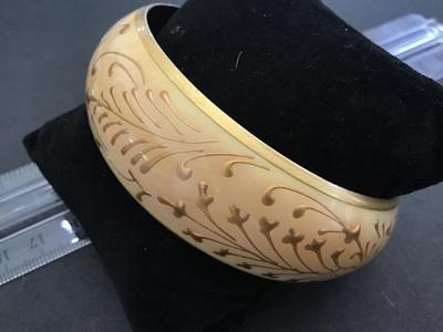 Sale Photo Thumbnail #65: Please see attached