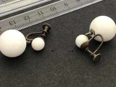 Sale Photo Thumbnail #74: Please see attached