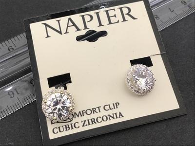 Sale Photo Thumbnail #75: Please see attached