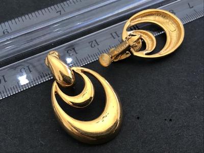 Sale Photo Thumbnail #81: Please see attached