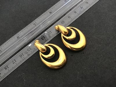 Sale Photo Thumbnail #82: Please see attached