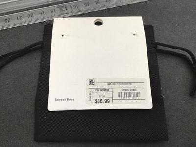 Sale Photo Thumbnail #91: Please see attached