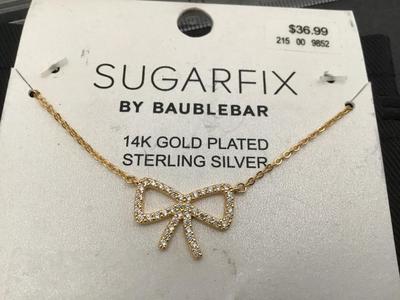 Sale Photo Thumbnail #90: Please see attached