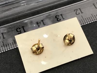 Sale Photo Thumbnail #102: Please see attached