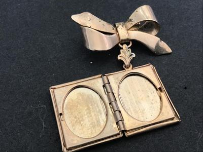 Sale Photo Thumbnail #105: Please see attached