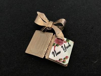 Sale Photo Thumbnail #106: Please see attached