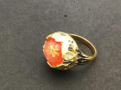 Sale Photo Thumbnail #119: Please see attached