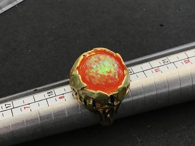 Sale Photo Thumbnail #120: Please see attached