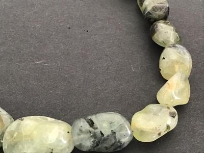 Sale Photo Thumbnail #127: Please see attached