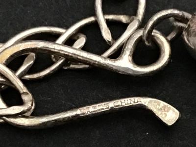 Sale Photo Thumbnail #125: Please see attached