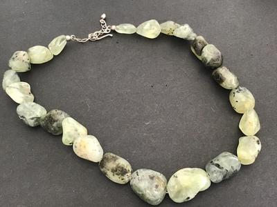 Sale Photo Thumbnail #126: Please see attached