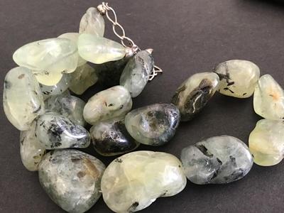 Sale Photo Thumbnail #128: Please see attached