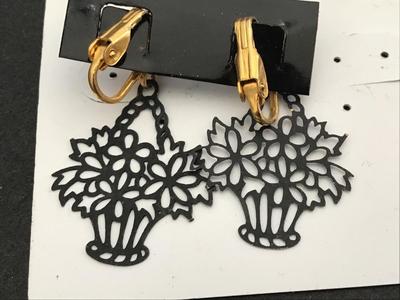 Sale Photo Thumbnail #138: Please see attached