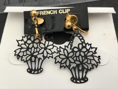 Sale Photo Thumbnail #137: Please see attached