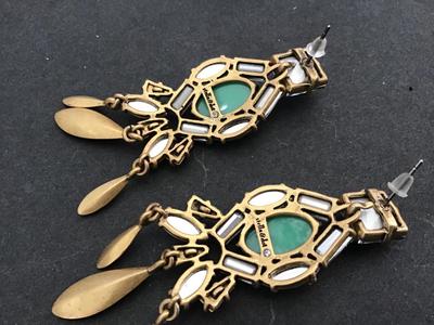 Sale Photo Thumbnail #143: Please see attached