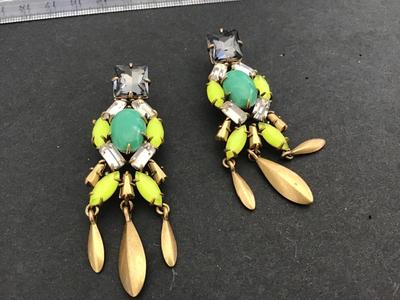 Sale Photo Thumbnail #142: Please see attached