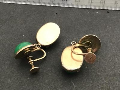 Sale Photo Thumbnail #152: Please see attached