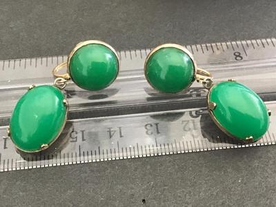 Sale Photo Thumbnail #151: Please see attached