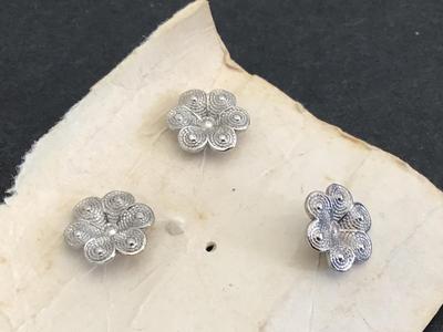 Sale Photo Thumbnail #155: Please see attached