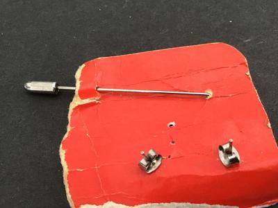 Sale Photo Thumbnail #154: Please see attached