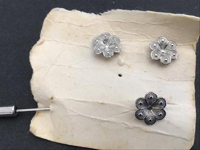 Sale Photo Thumbnail #153: Please see attached