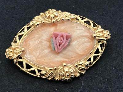 Sale Photo Thumbnail #167: Plsee attached