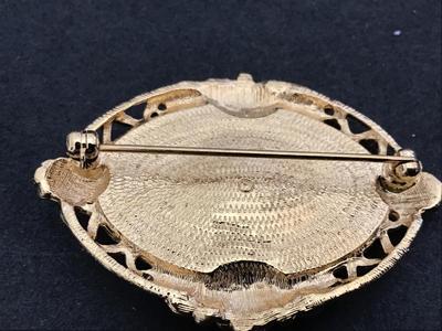 Sale Photo Thumbnail #168: Plsee attached