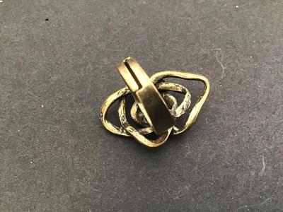 Sale Photo Thumbnail #170: Please see attached