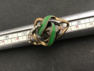 Sale Photo Thumbnail #169: Please see attached